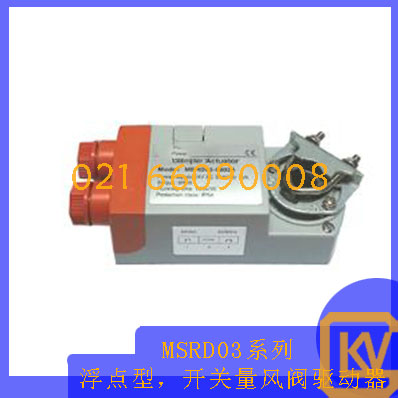 轴流式止回阀安装的注意事项