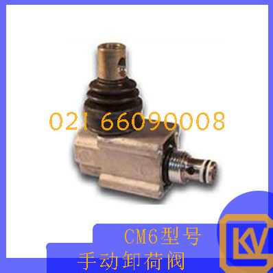 轴流式止回阀安装的注意事项