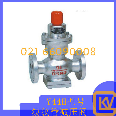 蒸汽管道为什么需要减压阀进行减压呢?